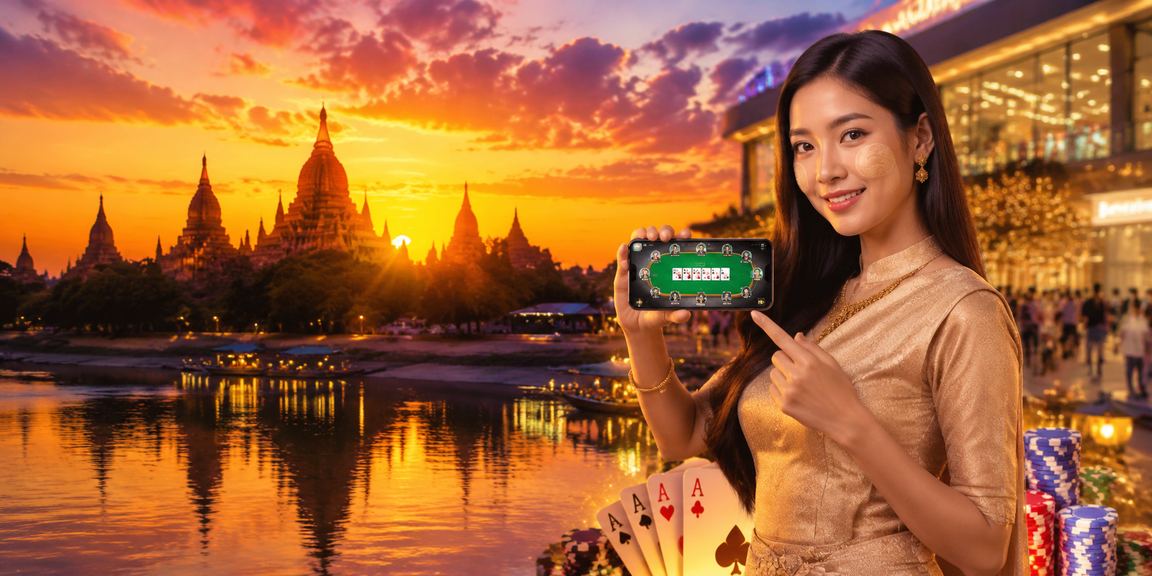 casino 888
