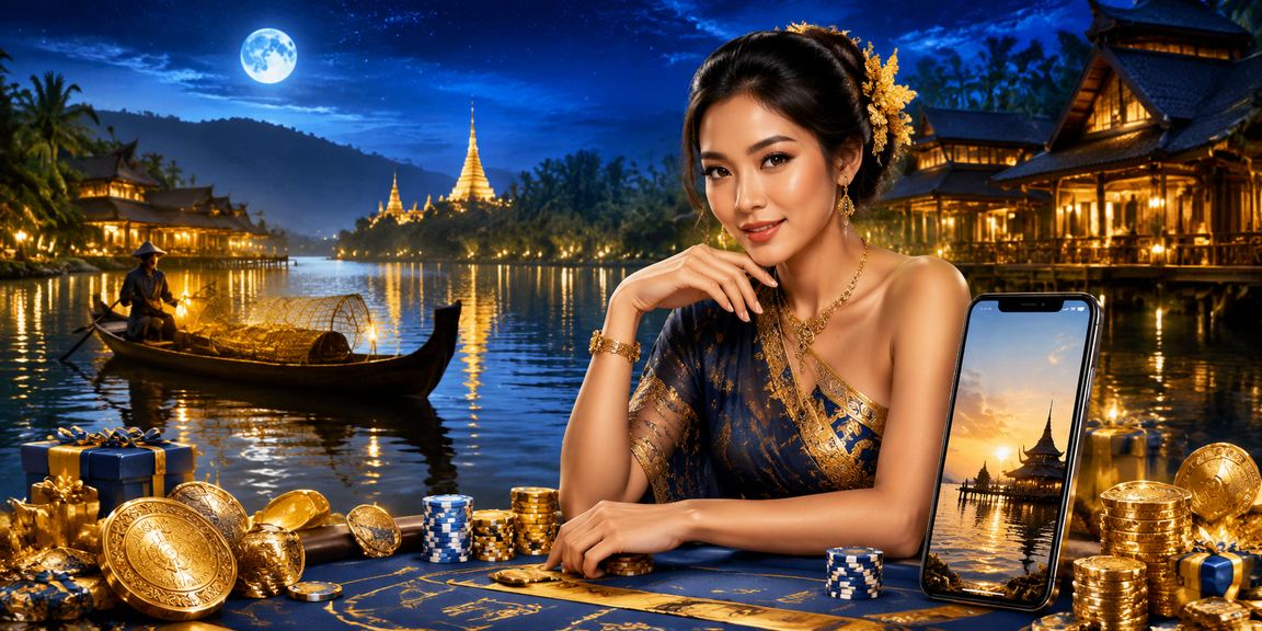 casino 888