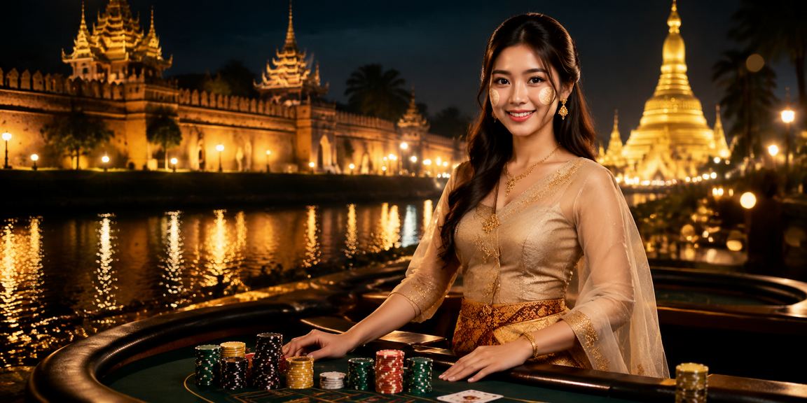 casino 888