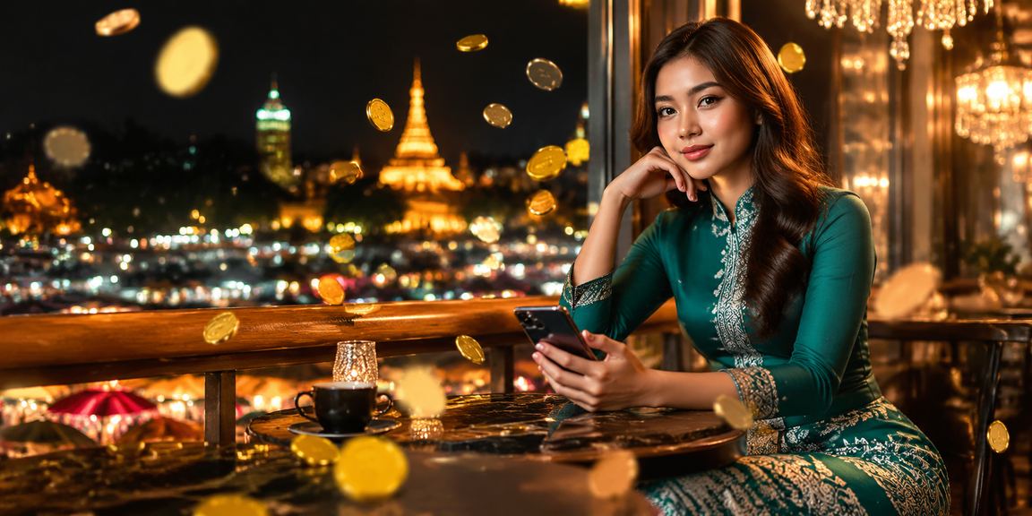 casino 888