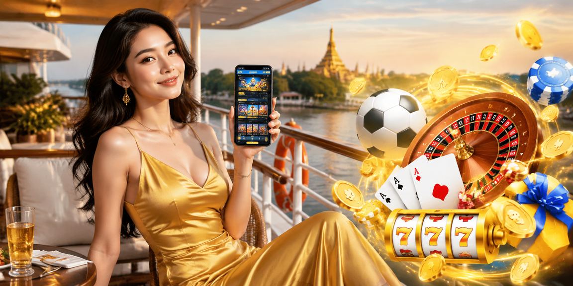 casino 888