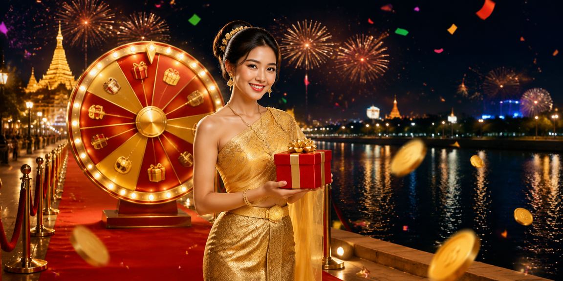 casino 888