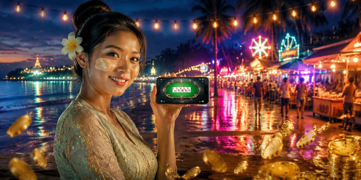 casino 888