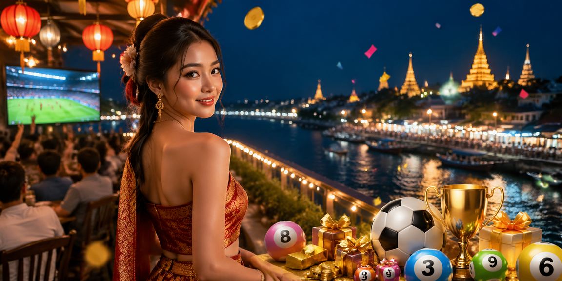 casino 888