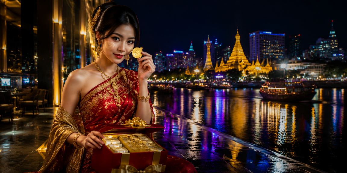 casino 888