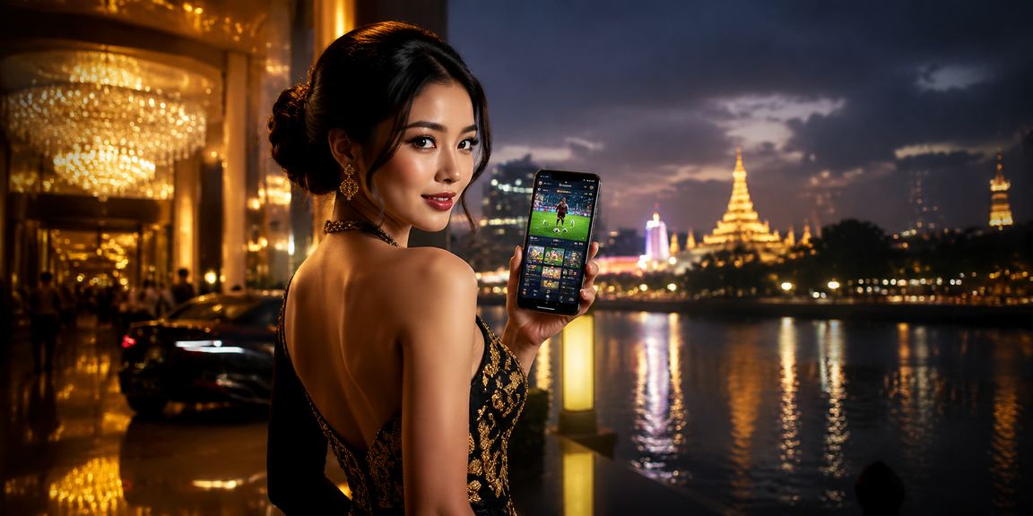 casino 888