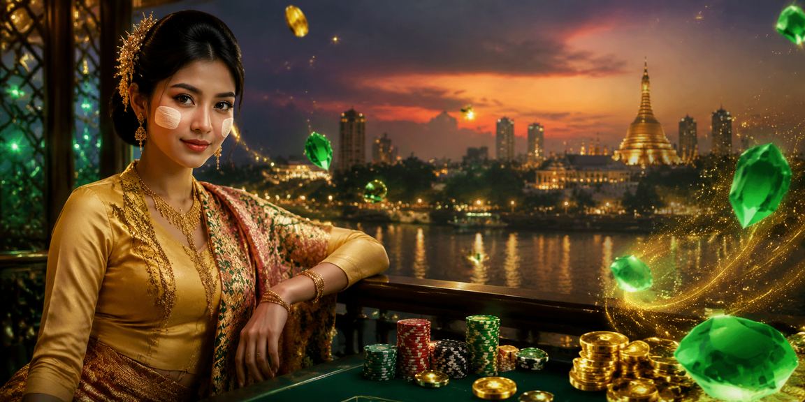 casino 888