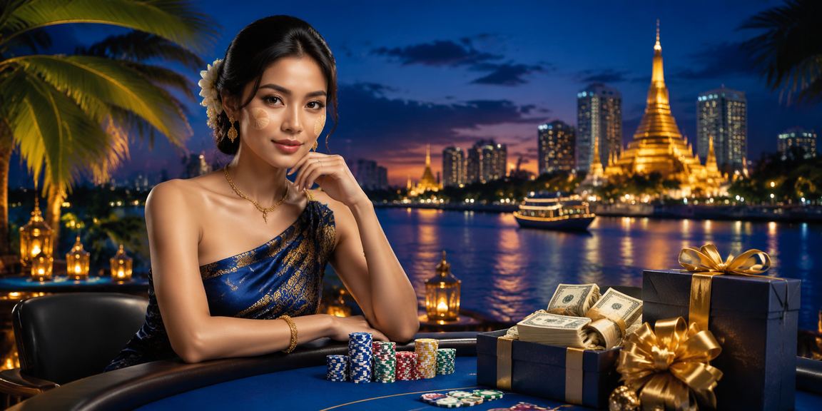 casino 888