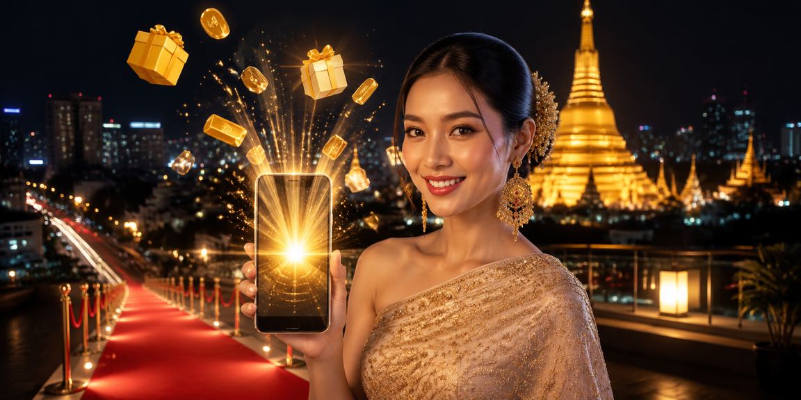 casino 888