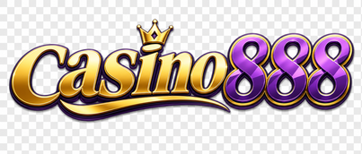 Casino 888
